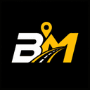 BrijMove